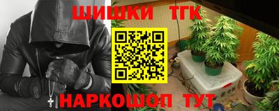 твердый Среднеуральск