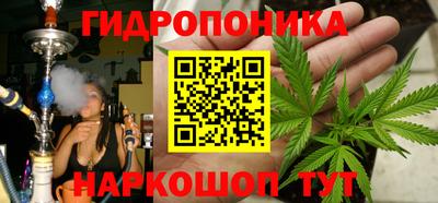 твердый Среднеуральск